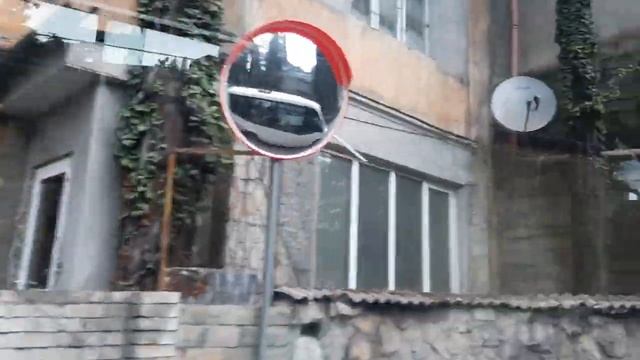 Ялта сегодня 18 декабря 2022 смотреть онлайн