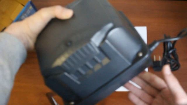Воздушный мембранный компрессор Boyu SES - 30 для пруда, аквариума, септика, коптилен и др. смотреть онлайн