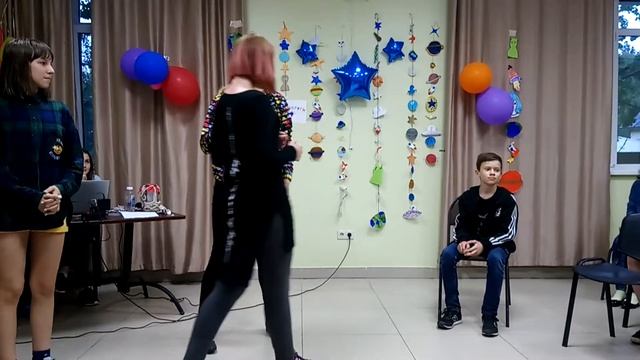 4 отряд Созвездие Ориона смотреть онлайн