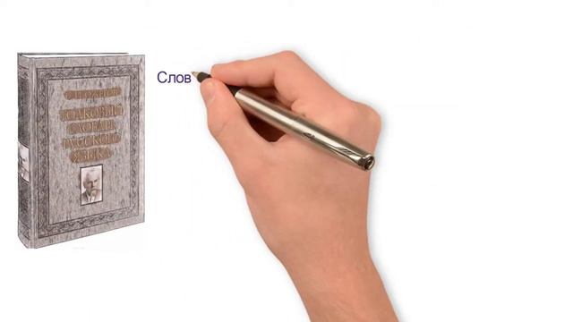 Прахов Макар, 2 кат смотреть онлайн