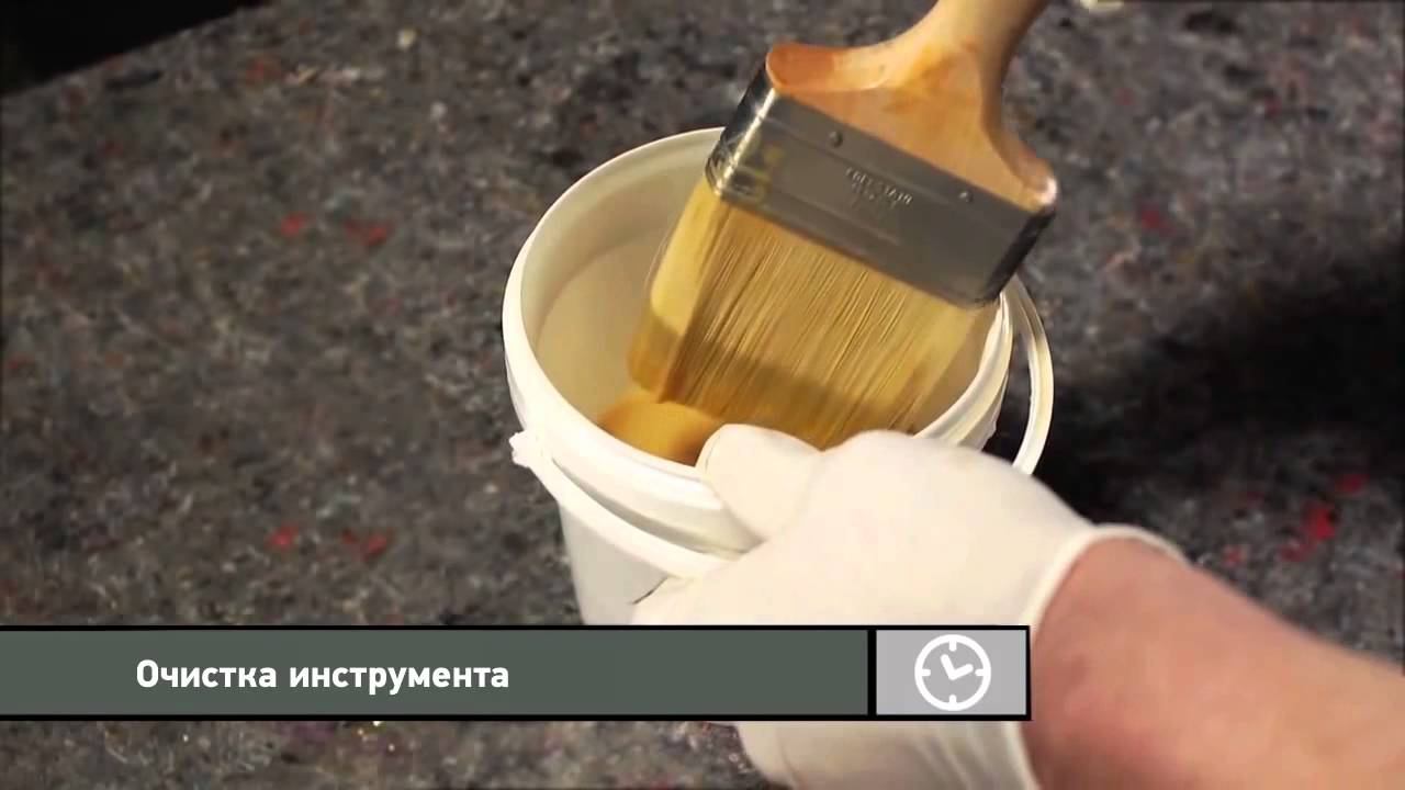 Как правильно защитить и покрасить фасад деревянного дома смотреть онлайн