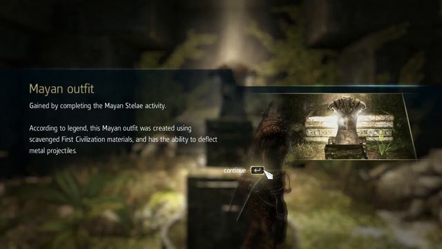 Assassins creed 4 black flag behind the mayan keystone door смотреть онлайн