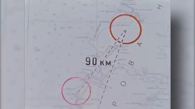 ?Comment préparer la plus puissante bombe nucléaire au monde ? смотреть онлайн