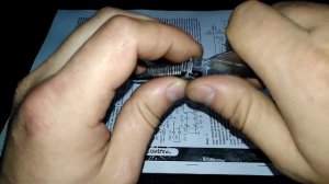 Аудио Усилитель MC34119P в DIP8 корпусе