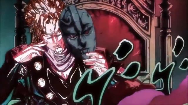 Самая чёрная ночь - JoJo клип смотреть онлайн