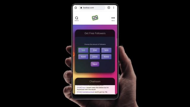 how to increase instagram followers and likes 2023 | instagram par followers kaise badhaye 2023 смотреть онлайн