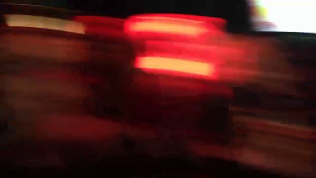 The Royal Sons - Sixteen смотреть онлайн