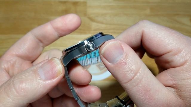 Fan Favorite Flieger Updated! | Orient 100m Automatic Flieger RA-AC0H01L10A Unbox & Review смотреть онлайн