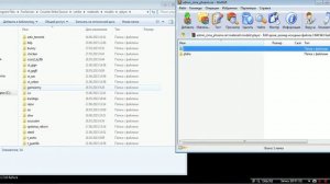 как установить скин на css v34