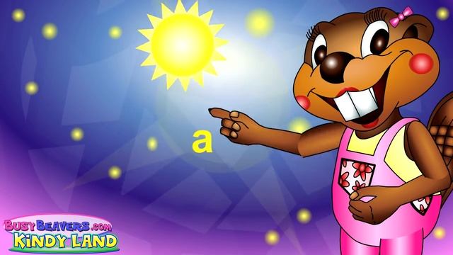 Twinkle Twinkle Little Star - Nursery Rhymes Lullaby смотреть онлайн