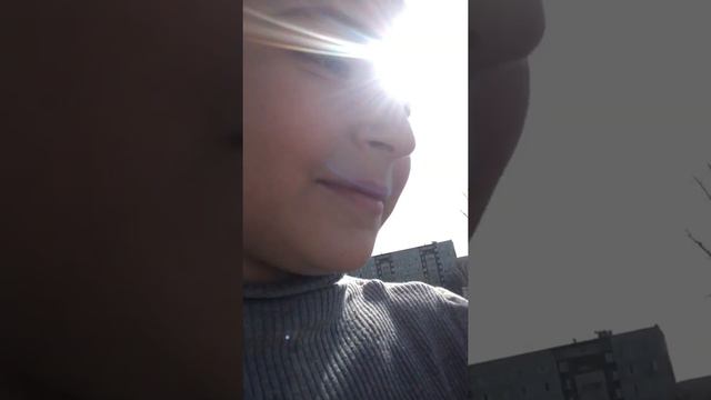 Я играю в прятки с Платоном и эрик про супер смотреть онлайн