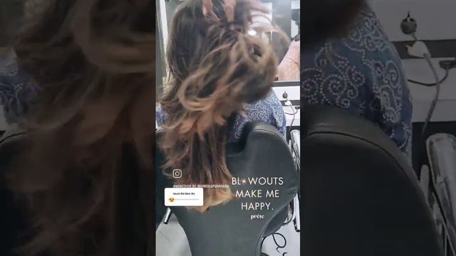 #outcurls #blowdry #volumeblowdry #hairvolume #haircurls смотреть онлайн