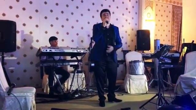 Братья Шахунц -Два сердца смотреть онлайн