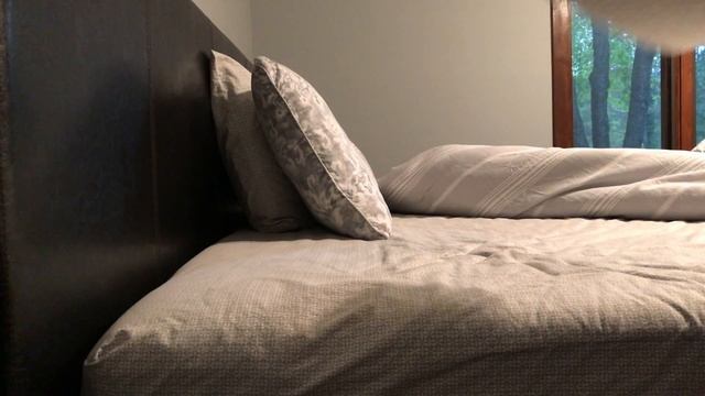 Cheapest Memory Foam Contour Pillow by Plixio Review смотреть онлайн