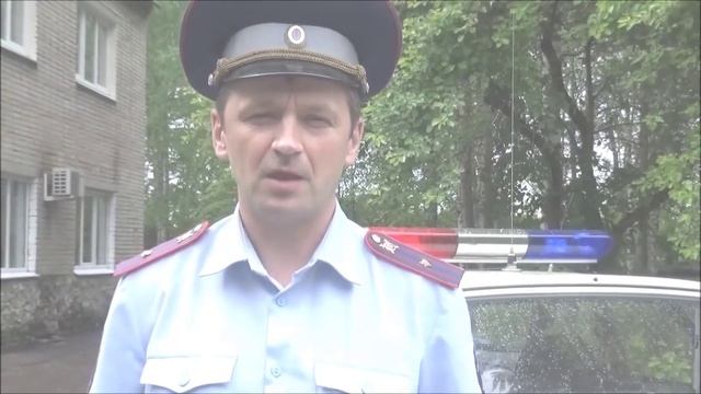 7 серовчан получили права категории "М" смотреть онлайн