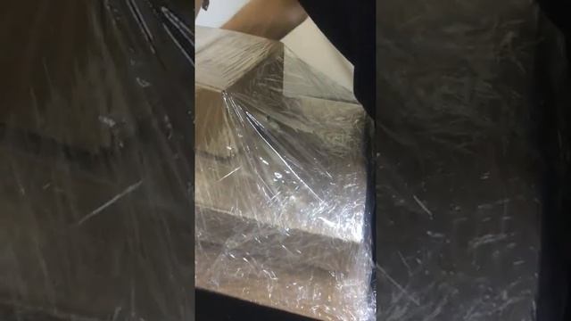 Ноутбуки 1 смотреть онлайн