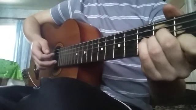 Танцы минус - половинка (cover) смотреть онлайн