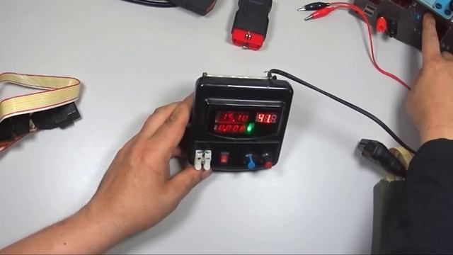 Что нужно к шестизначнику V3 ds150e Часть 1 Садимся за парту смотреть онлайн