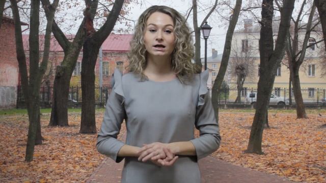 Прогноз погоды в Рыбинске на 11 декабря смотреть онлайн