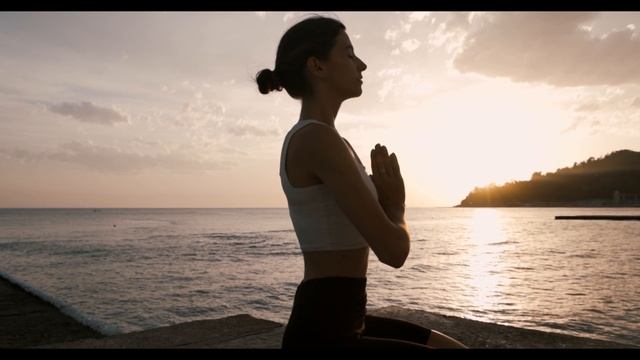 МЕДИТАЦИЯ «ПУТЕШЕСТВИЯ В БУДУЩЕЕ» ВСТРЕЧА СО СВОИМИ ЖЕЛАНИЯМИ. ВСТРЕЧА СЕБЯ В БУДУЩЕМ. #медитация смотреть онлайн