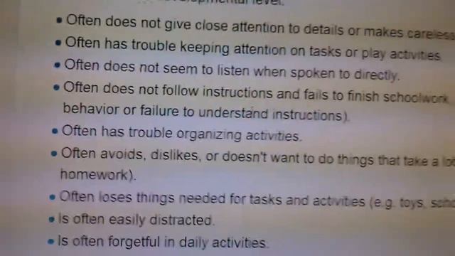 Как я учу английский язык с помощью linguaLeo смотреть онлайн