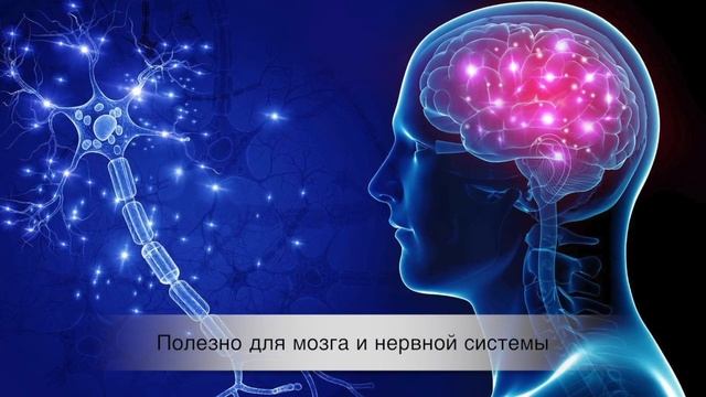 Напиток который меняет жизнь. Золотое молоко! смотреть онлайн