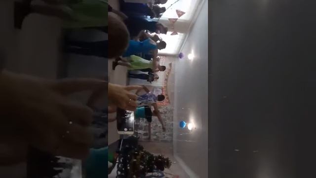 Танцуй пока молодой? смотреть онлайн