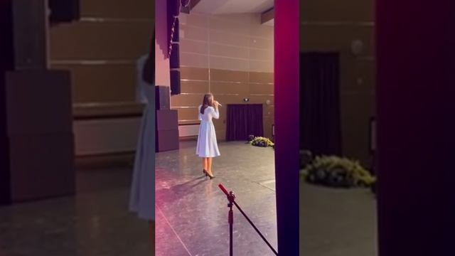 Усольцева Мария - Сердце Земли Моей смотреть онлайн