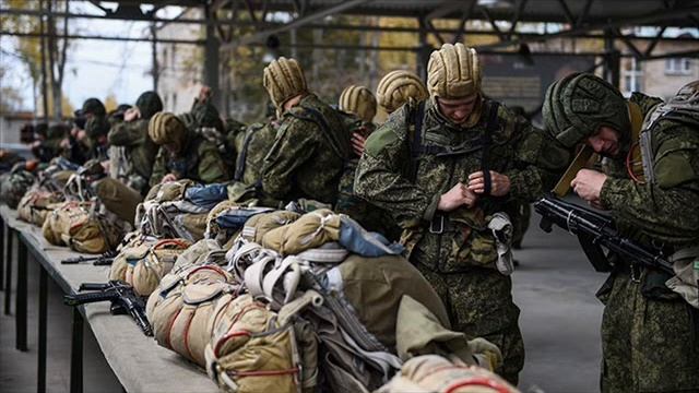 Отслужил (дембельская) смотреть онлайн