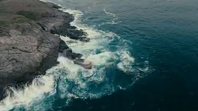 Релаксация/Лучшая музыка для раслабления души и тела. Релакс смотреть онлайн