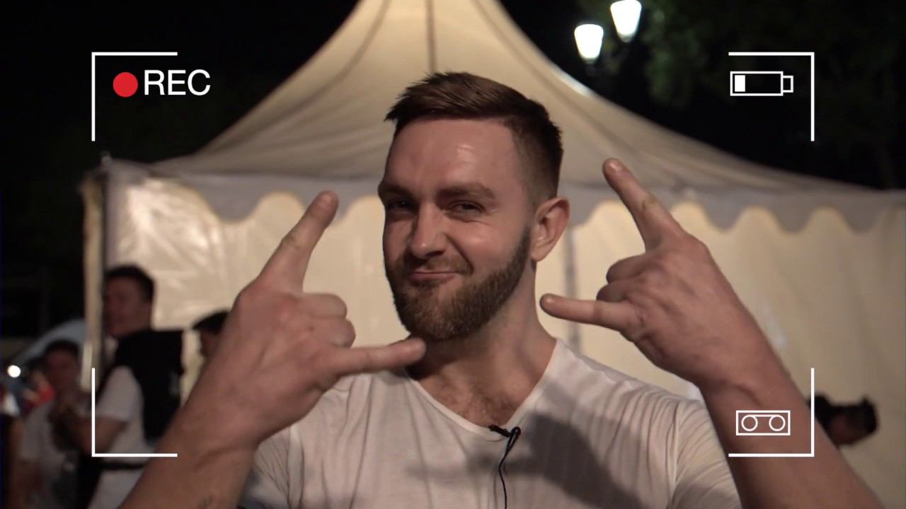 VLOG #1| ПО БАРАБАНУ | VASILIEV GROOVE| О МУЗЫКЕ, ГАСТРОЛЯХ И БАРАБАНЩИКАХ смотреть онлайн