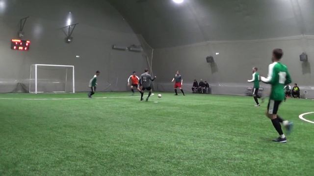 #СуварСтроит 14:3 КСК смотреть онлайн