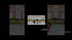 Эдисон🌶 Наташа🕊 Херейд🖤