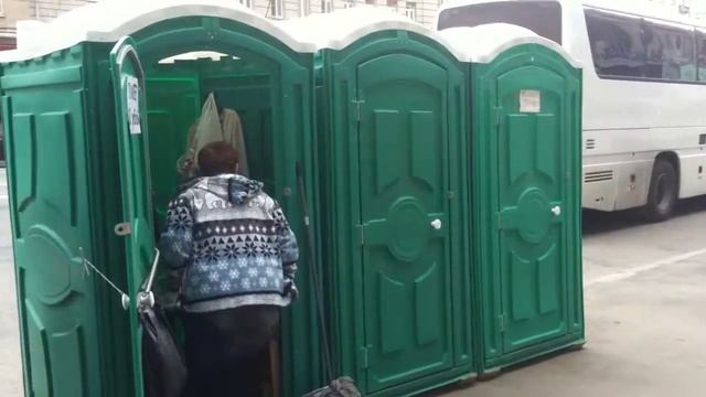 Индейцы на проспекте Мира, Москва, 28/04/2014 смотреть онлайн