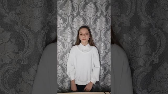 "Чулочки" - Муса Джалиль смотреть онлайн