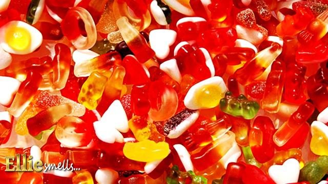 Gucci Flora Gorgeous Gardenia THE Review