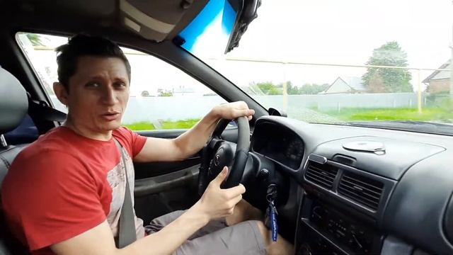 #29? Главный секрет Доминика Торетто (Вин Дизель) ?\ Как накачался Доминик Торетто \\ 365