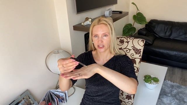 Гликолевая кислота- уход за лицом 35+ смотреть онлайн