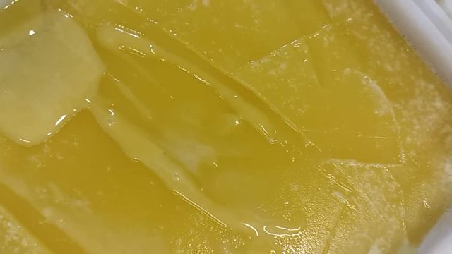 4 сентября 2022 г. смотреть онлайн