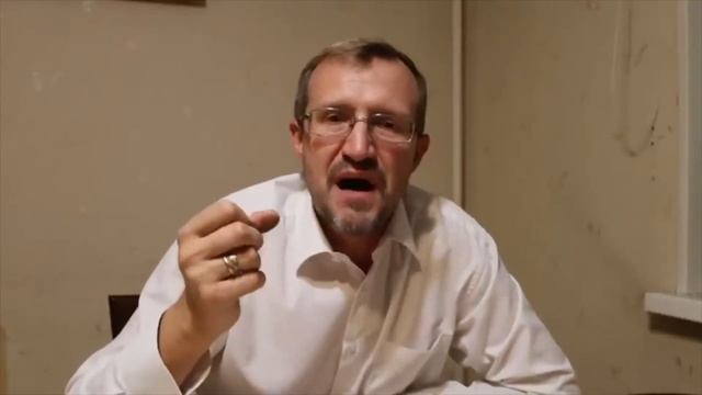 Порываев о глубинных приборах смотреть онлайн