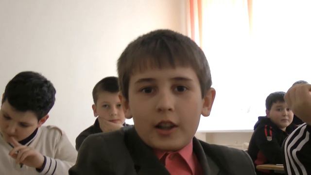 К родительскому собранию "Что такое здоровье?" смотреть онлайн