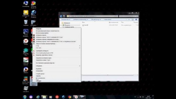 КАК АКТИВИРОВАТЬ ABBYY FINEREADER PDF 15 И ЯЗЫК ТАДЖИКСКИЙ