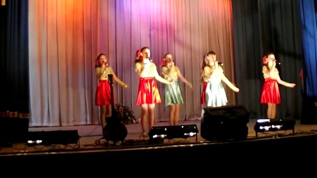 цветик-семицветик смотреть онлайн