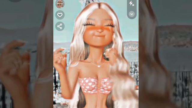 у меня есть акк в Zereto я не могу говорить и писать я играю на телефоне которым нет акк😭😭😭😭😭😭