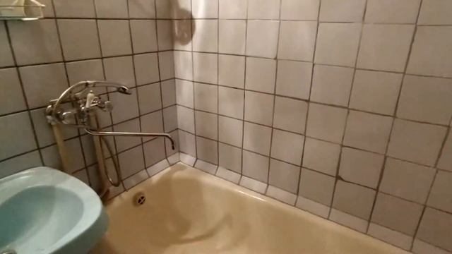 Большая Филевская улица 23 1 30 видео Моссоцгарантия смотреть онлайн