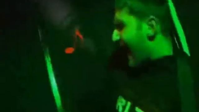 KOMPLE SATILIK MÜZİK STÜDYOSU MALZEMELERİ смотреть онлайн