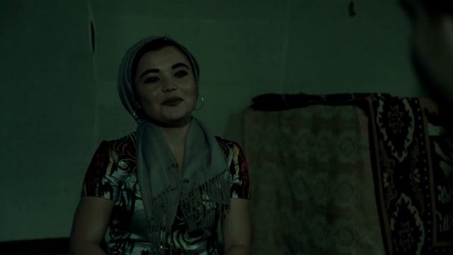 ФИЛМИ КУТОХ. ДИЛОВАР САФАРОВ Dfilm.tj Dilovar Safarov