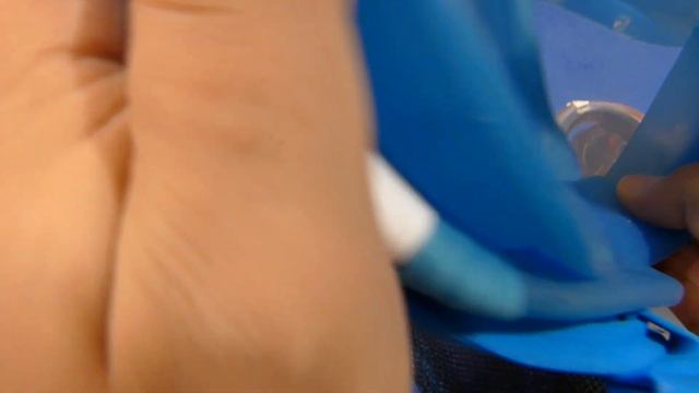 Маска для ныряния EasyBreath закрытая со встроенной трубкой смотреть онлайн