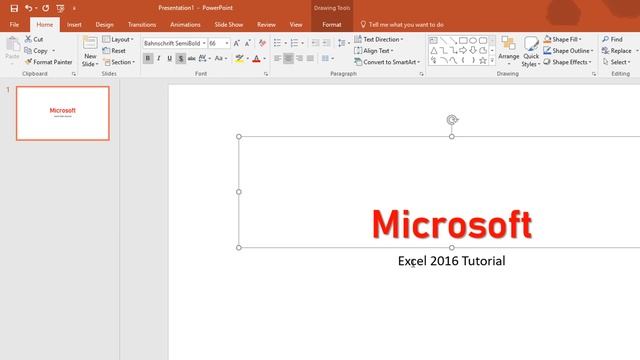 How to Use Format Painter in Word, Excel, and PowerPoint Tutorial in Hindi смотреть онлайн