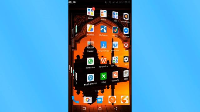 FIX YouTube Error 503 Subscription/Network Error (2021) смотреть онлайн